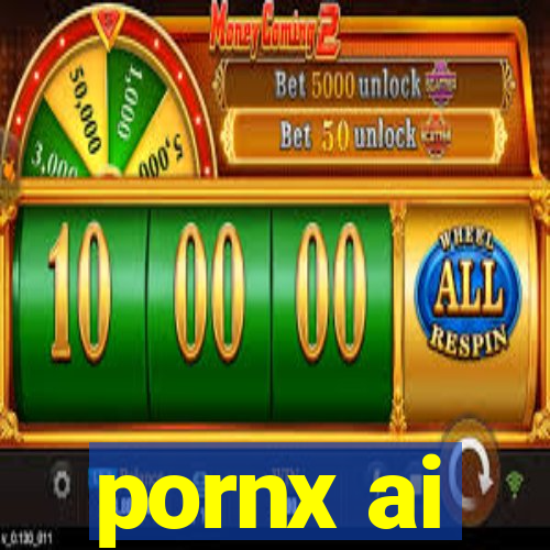 pornx ai